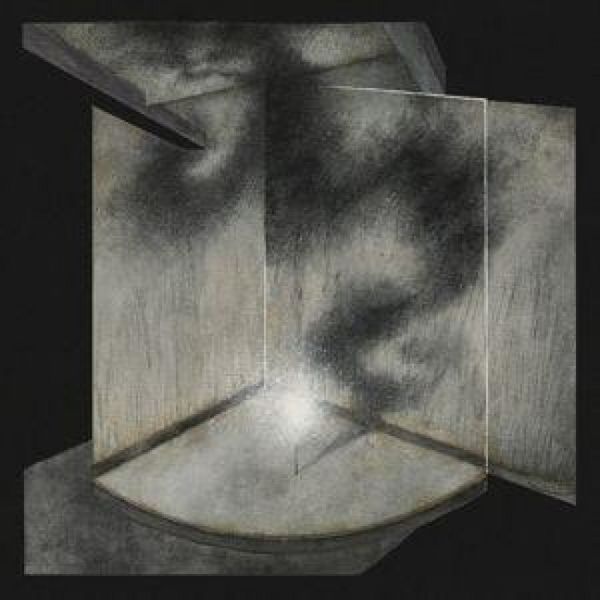 Volatile Forms - Dead Void, CD