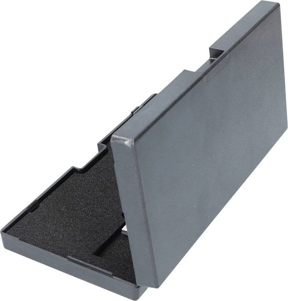 Produktbild: KS Tools 300.0540 Digital-Bremsscheiben-Messschieber 0-60mm, 160mm