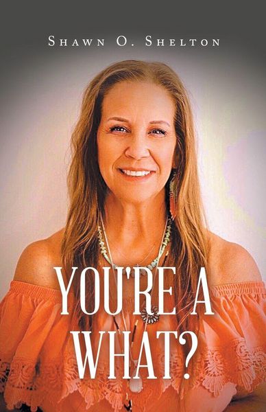 Produktbild: You're A What?
