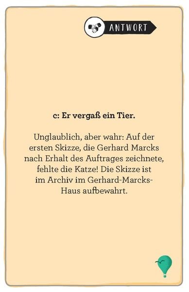 Bremen. Das Heimat-Quiz