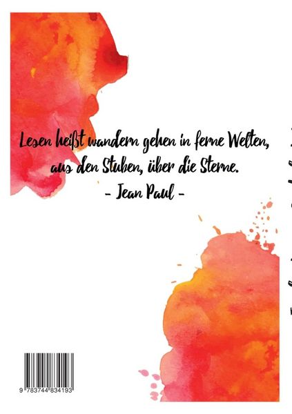 In der Kürze liegt die Würze