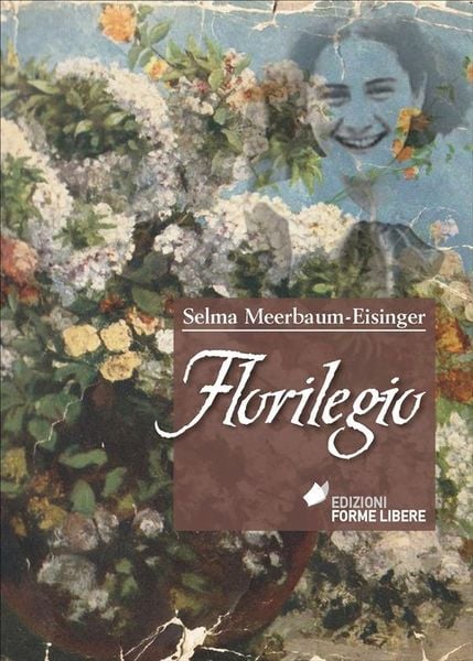 Produktbild: Florilegio