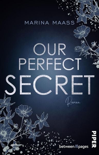 Produktbild: Our perfect Secret