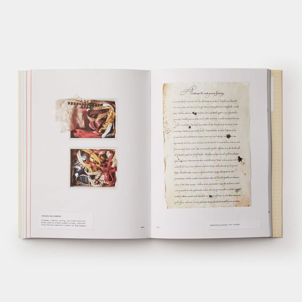 Produktbild: Fake Love Letters, Forged Telegrams, and Prison Escape Maps