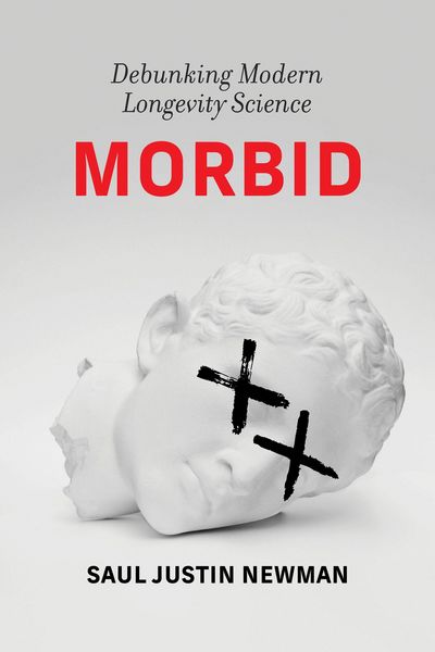 Produktbild: Morbid