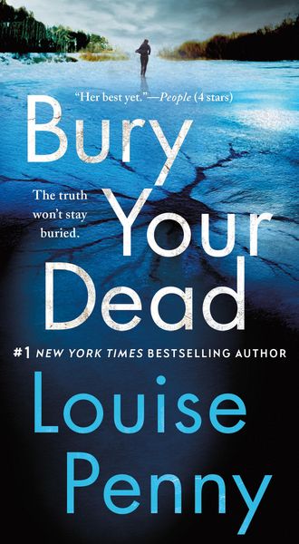 Produktbild: Bury Your Dead