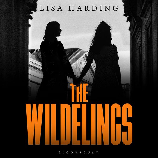 Produktbild: The Wildelings