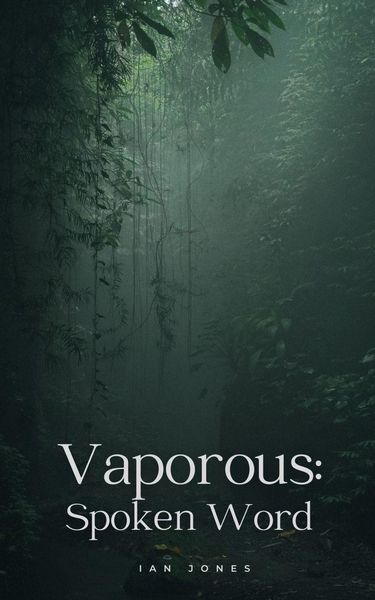 Produktbild: Vaporous