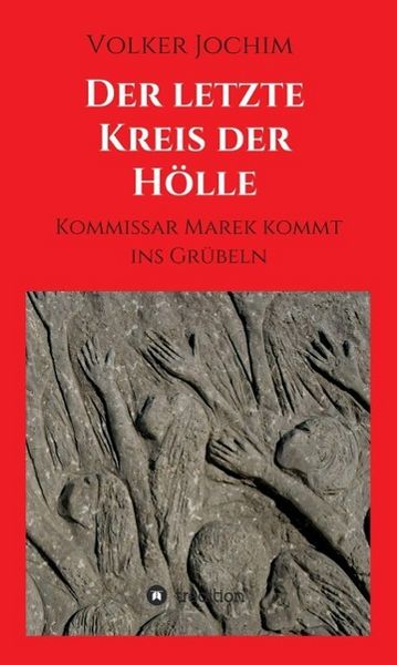 Produktbild: Der letzte Kreis der H&ouml;lle
