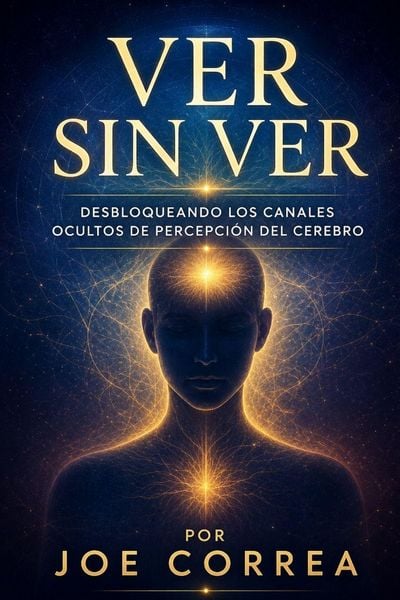 Produktbild: Ver Sin Ver