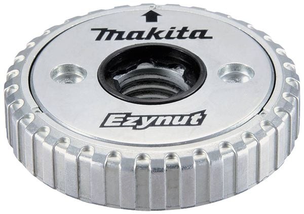 Makita EZYNUT M14 f. WS 180/230mm 195354-9