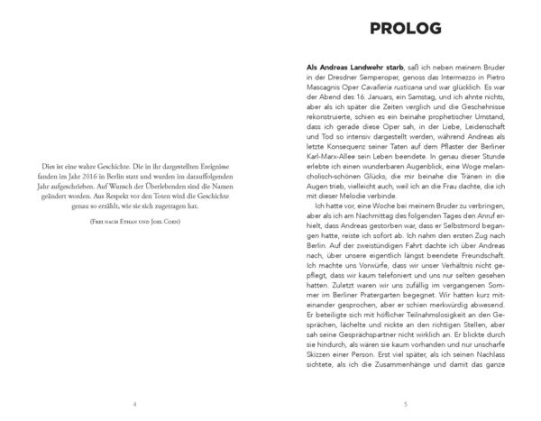 Produktbild: #EGOLAND