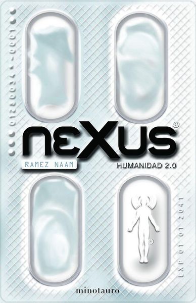 Produktbild: Nexus