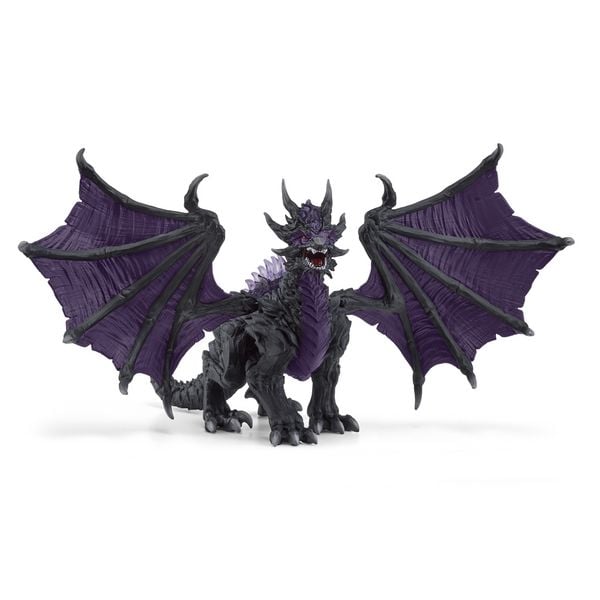 Produktbild: schleich&reg; 70152 Schattendrache