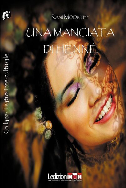 Produktbild: Una Manciata di Henn&egrave;