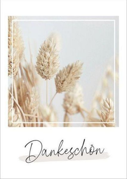 Produktbild: Unendlich geliebt - Postkartenset