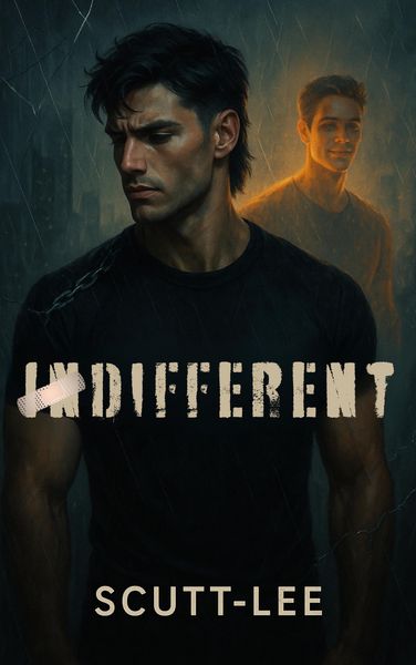 Produktbild: Indifferent