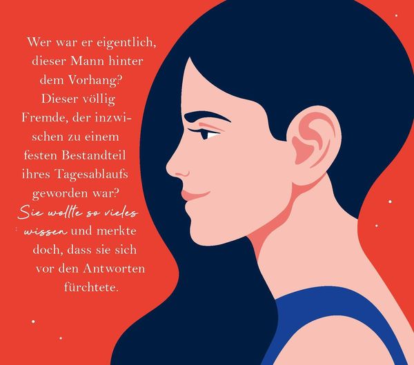 Produktbild: Bevor ich dich sah