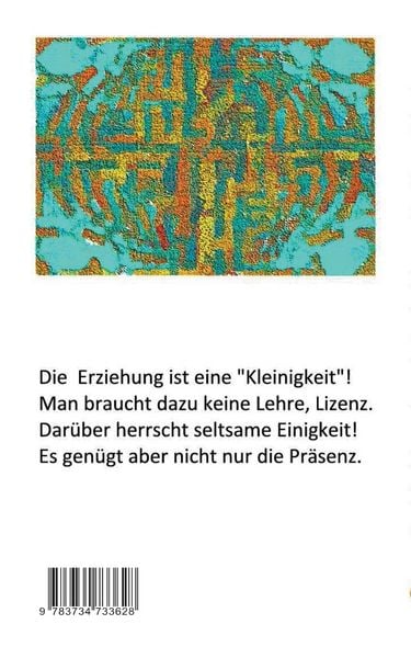 Produktbild: Ausgedachte Gedichte von Matthias
