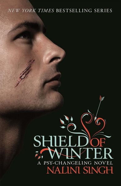 Produktbild: Shield of Winter