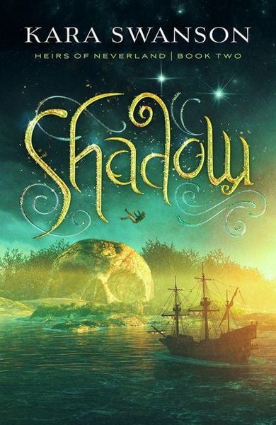 Produktbild: Shadow