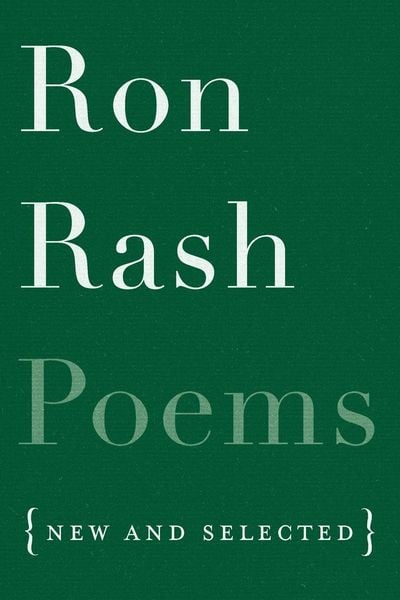 Produktbild: Poems