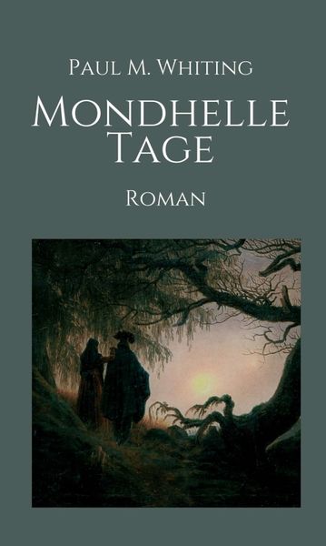 Produktbild: Mondhelle Tage