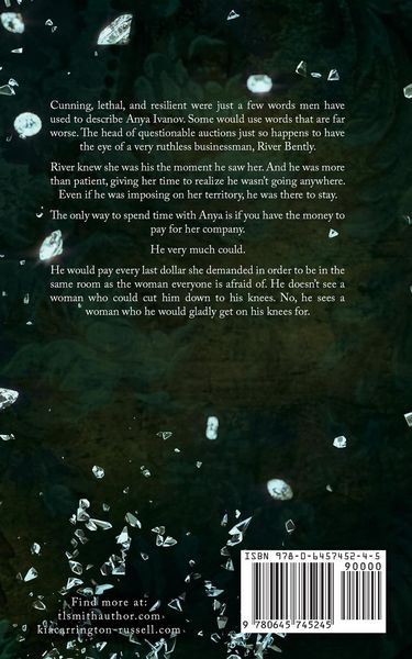 Produktbild: Cunning Vows