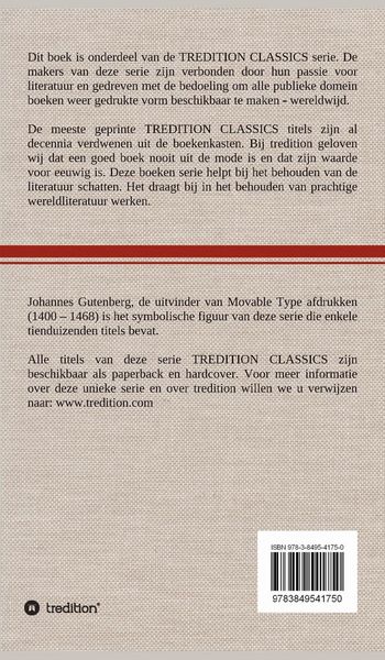 Produktbild: Op Samoa