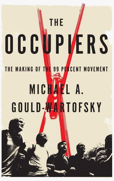 Produktbild: Occupiers