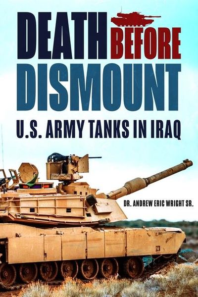 Produktbild: Death Before Dismount