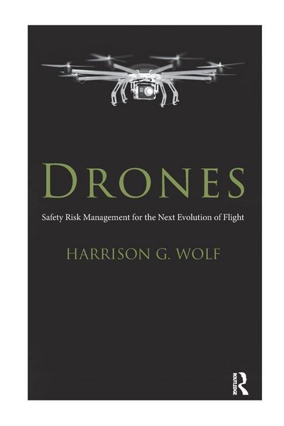 Produktbild: Drones