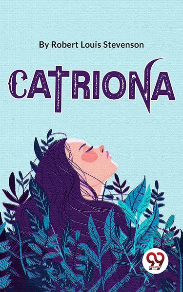 Produktbild: Catriona