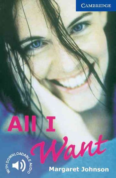 Produktbild: All I Want Level 5