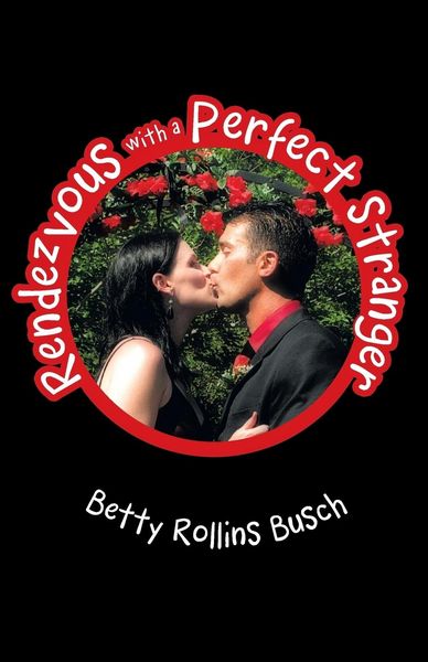 Produktbild: Rendezvous with a Perfect Stranger