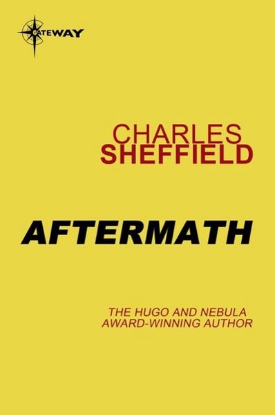 Produktbild: Aftermath