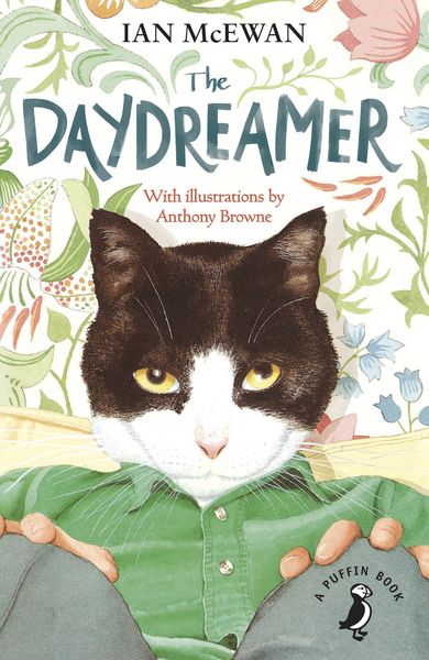 Produktbild: The Daydreamer