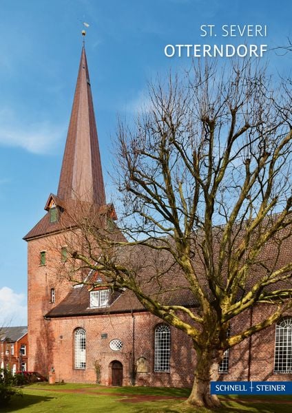 Produktbild: Otterndorf