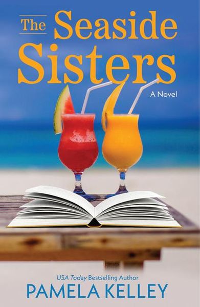 Produktbild: The Seaside Sisters