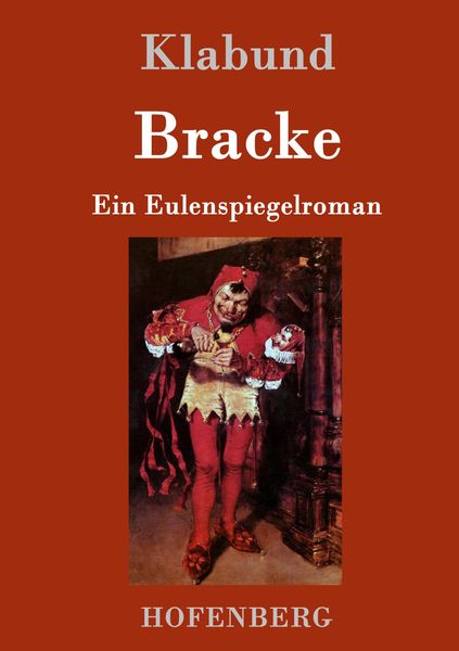 Produktbild: Bracke