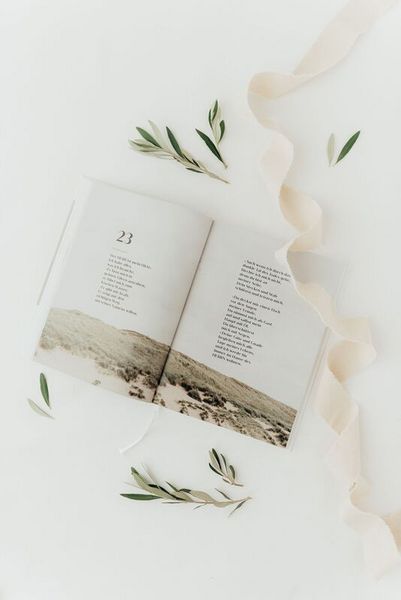 Produktbild: Psalmen