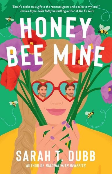 Produktbild: Honey Bee Mine