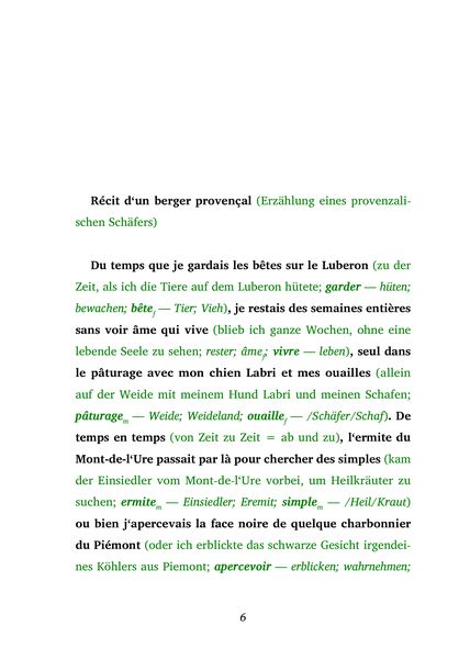 Produktbild: Les étoiles / Die Sterne (Buch + Audio-CD) - Frank-Lesemethode - Kommentierte zweisprachige Ausgabe Französisch-Deutsch