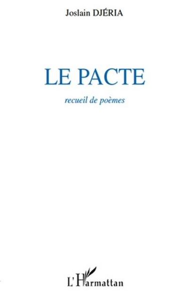 Produktbild: Pacte Le