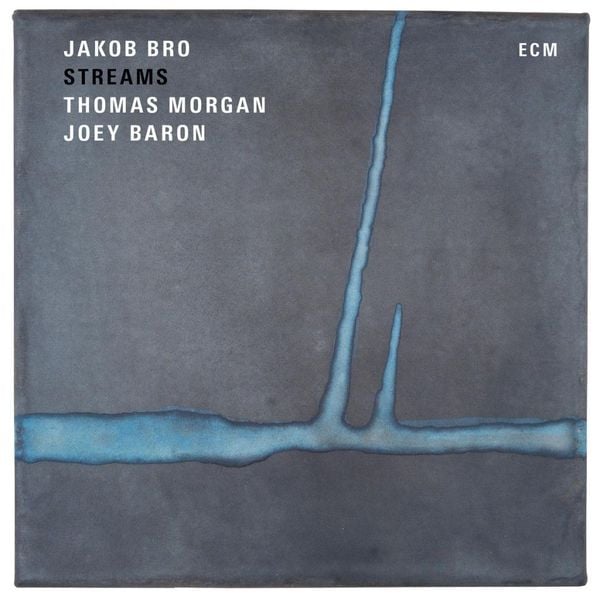 Produktbild: Streams