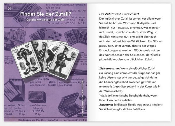 Produktbild: Notizen zur Fotogestaltung