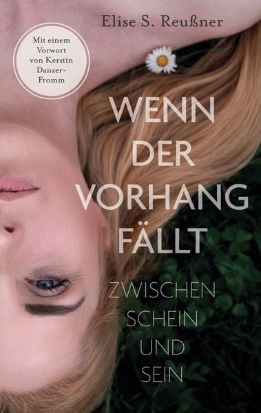 Produktbild: Wenn der Vorhang f&auml;llt