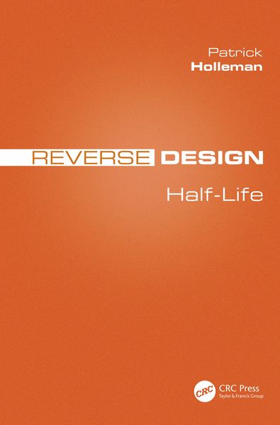 Produktbild: Reverse Design