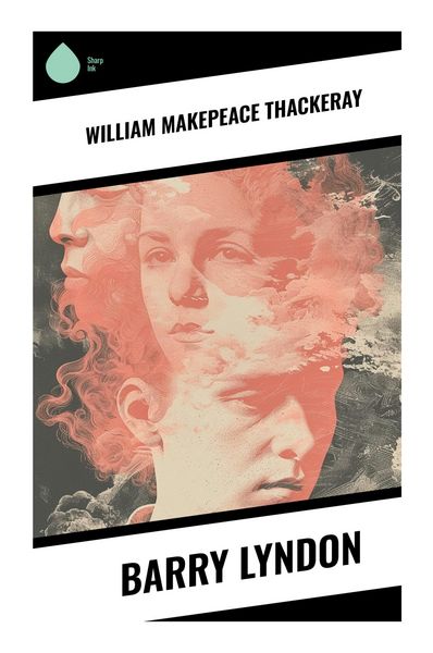 Produktbild: Barry Lyndon