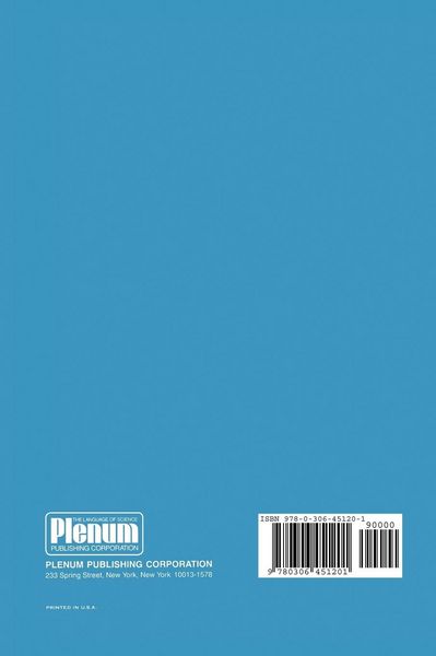 Produktbild: Plastic Deformation of Ceramics